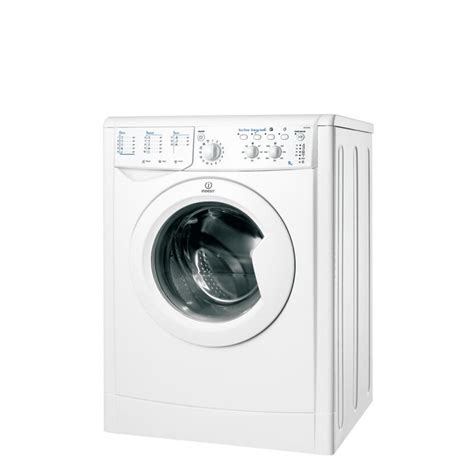 ind3sit iwc 91082|Manual Indesit IWC 91082 ECO (EU) Washing Machine.